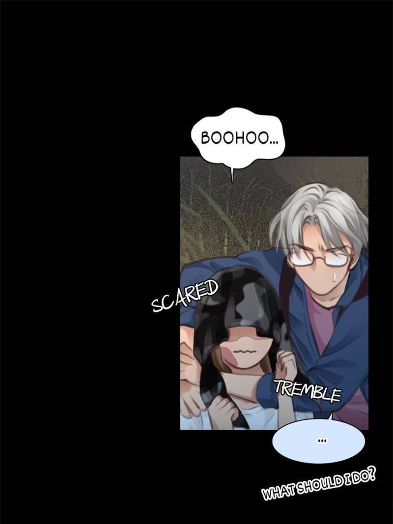Page 44 of Chapter 130