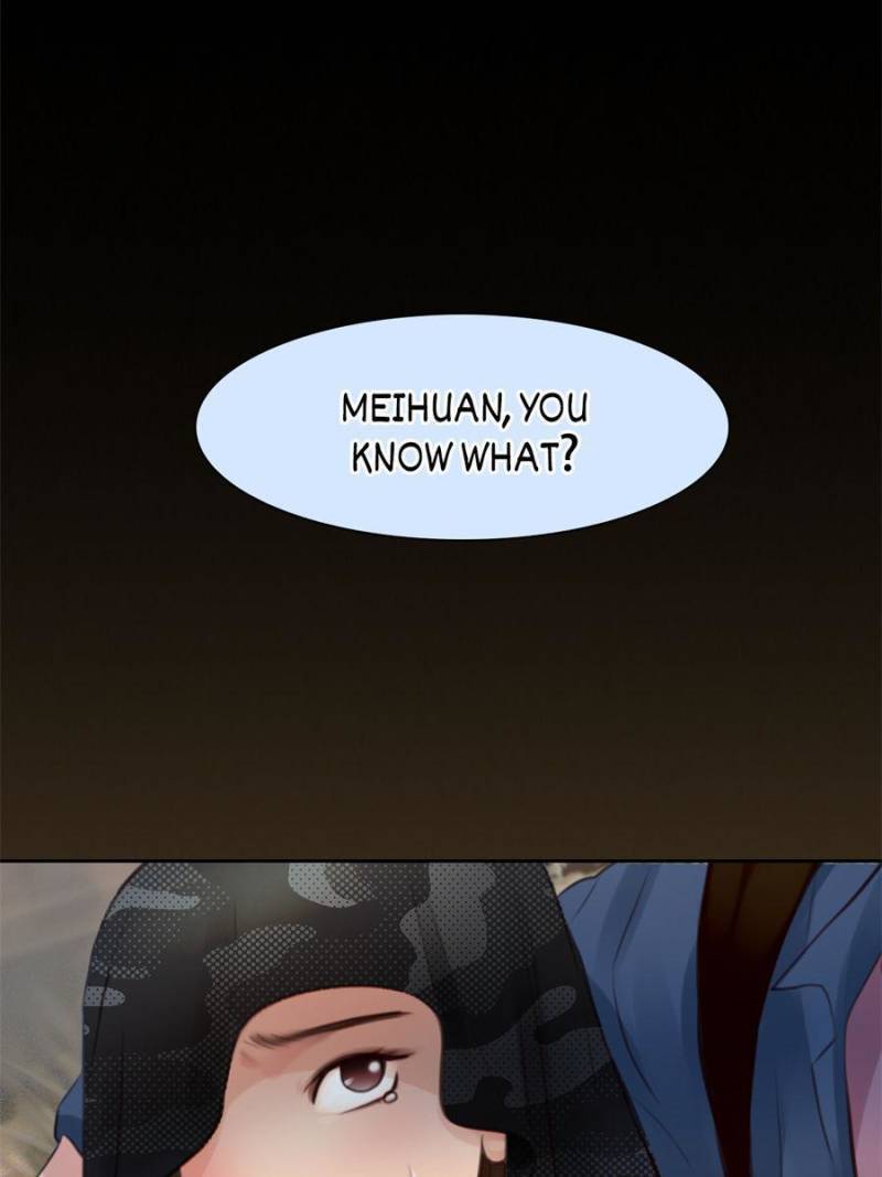 Page 45 of Chapter 130