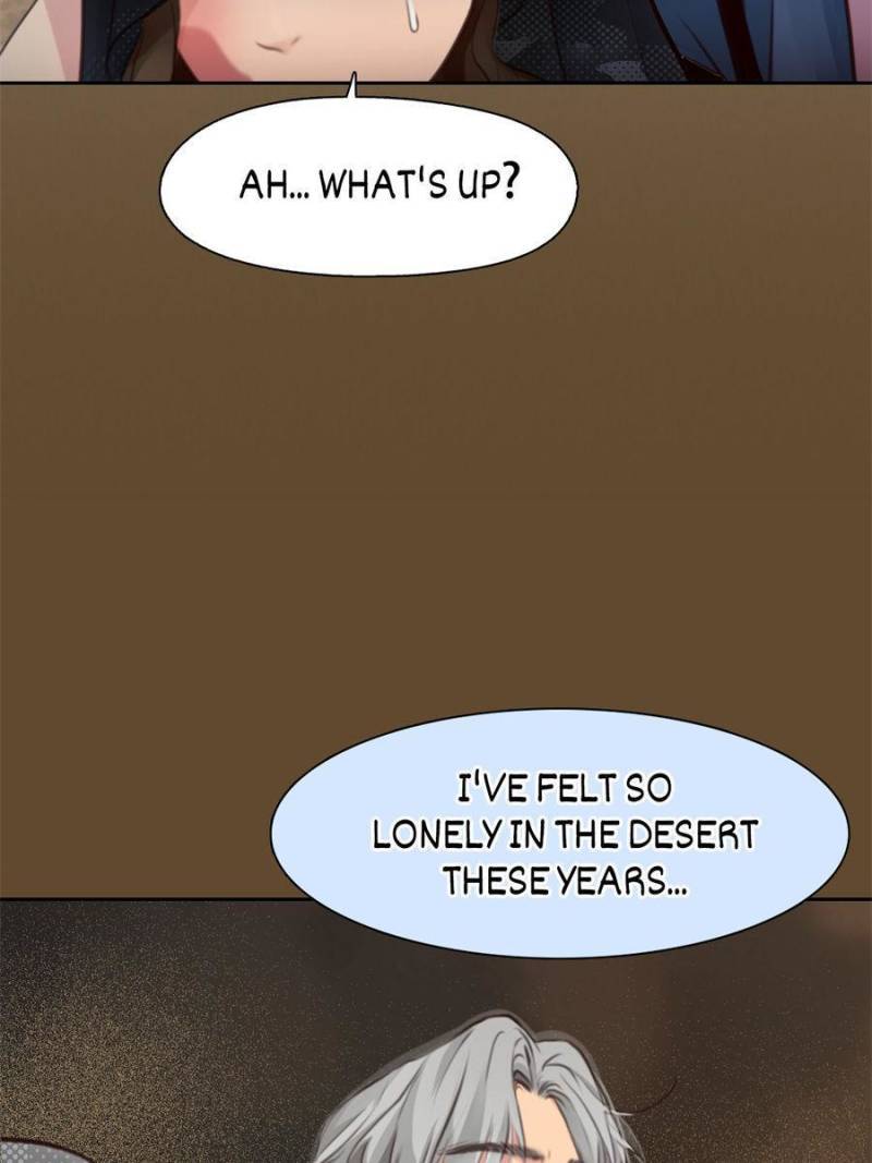 Page 46 of Chapter 130