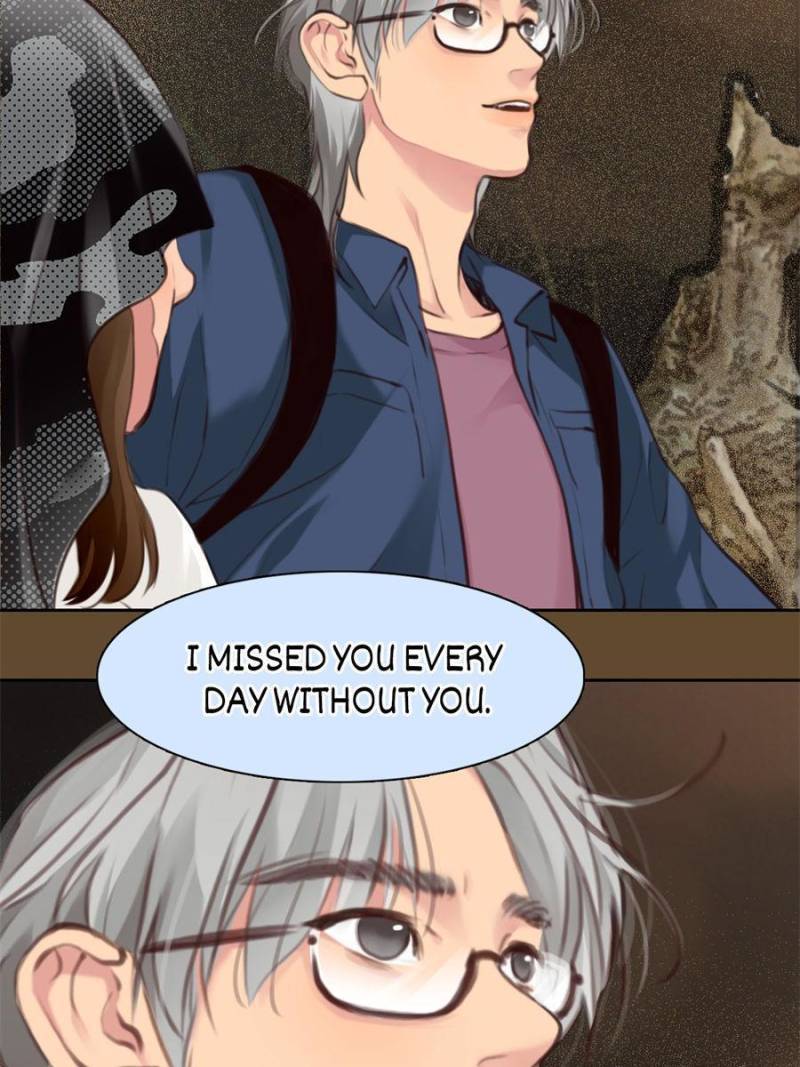 Page 47 of Chapter 130