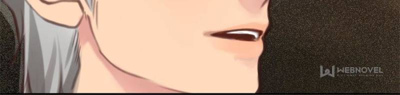Page 48 of Chapter 130