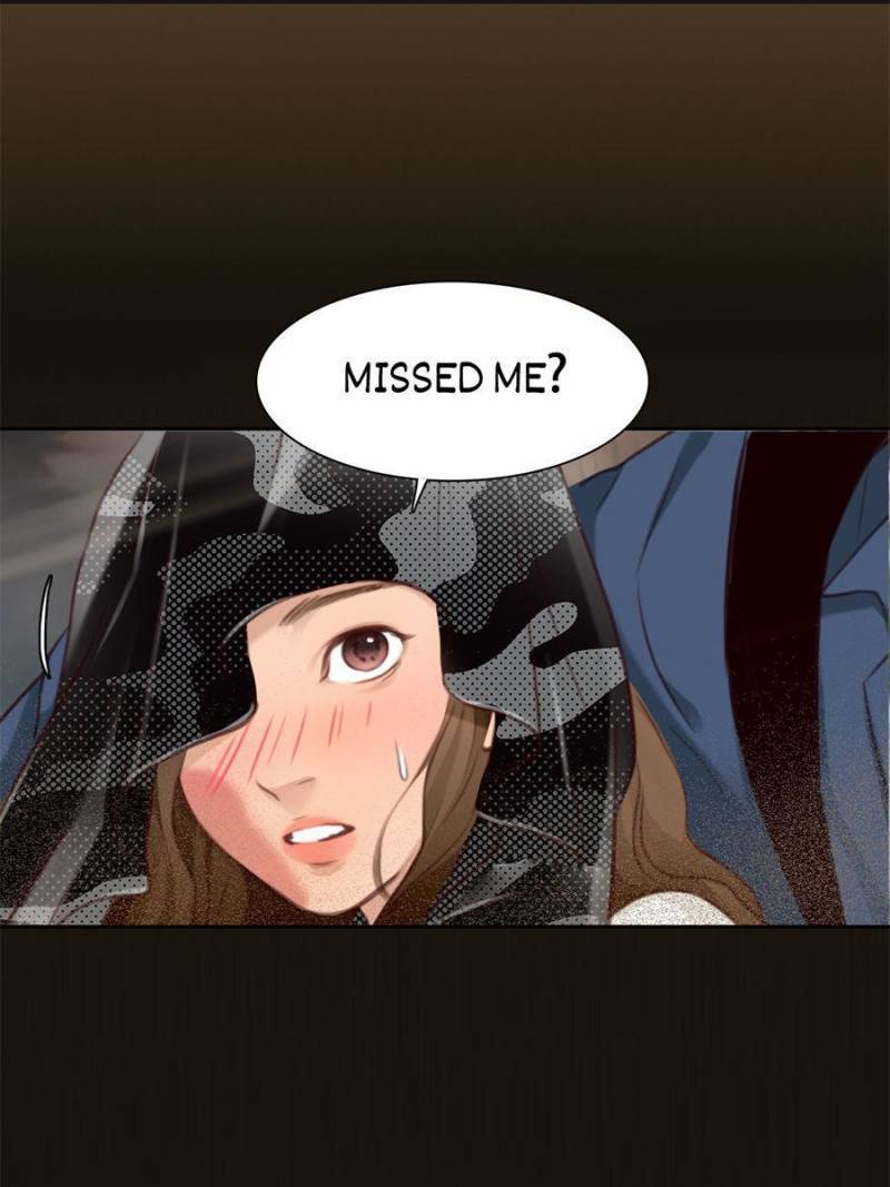 Page 49 of Chapter 130