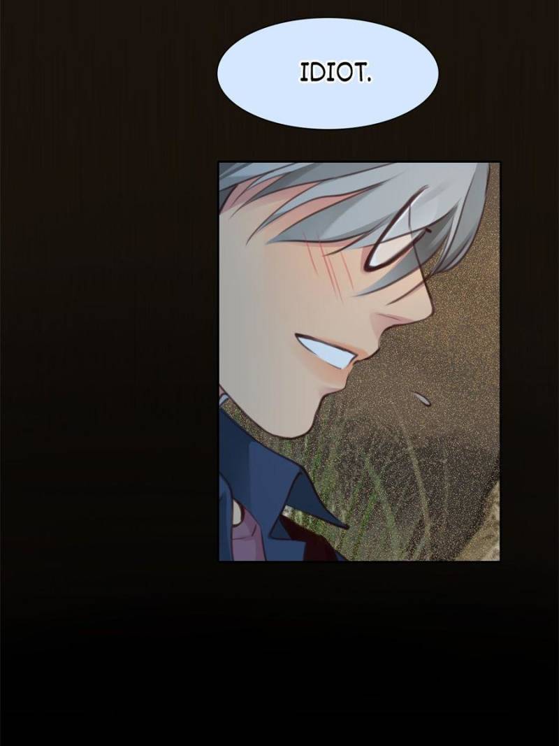 Page 50 of Chapter 130