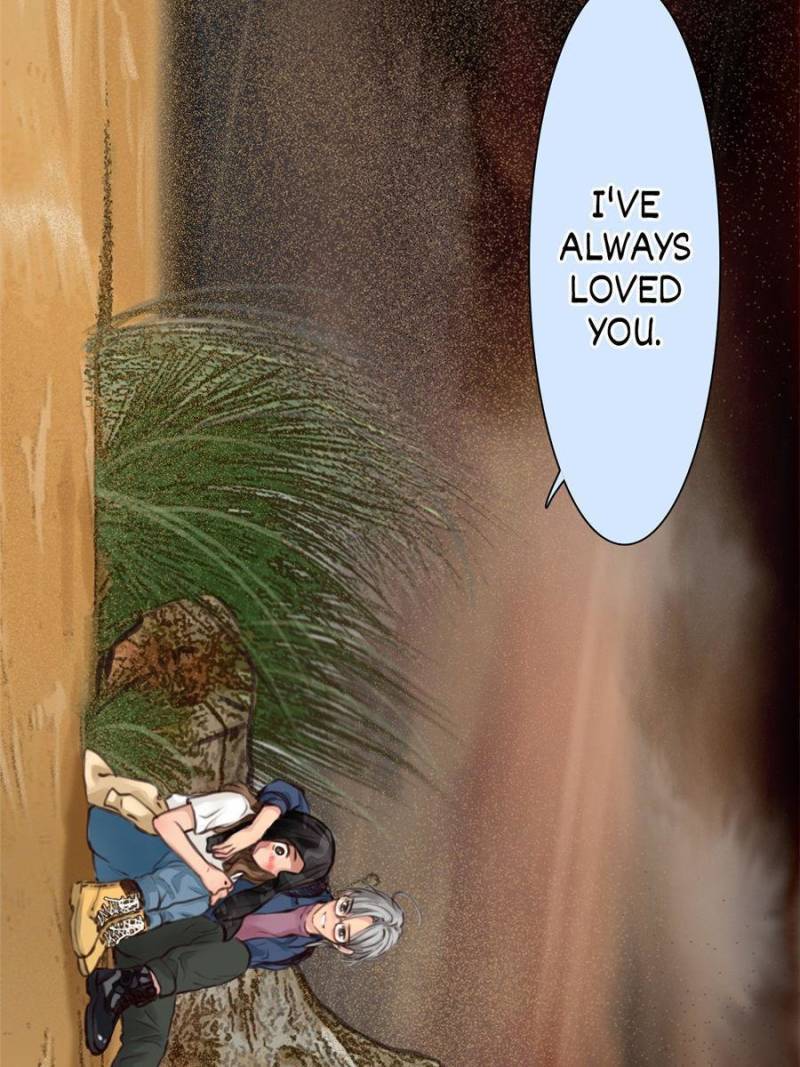 Page 52 of Chapter 130