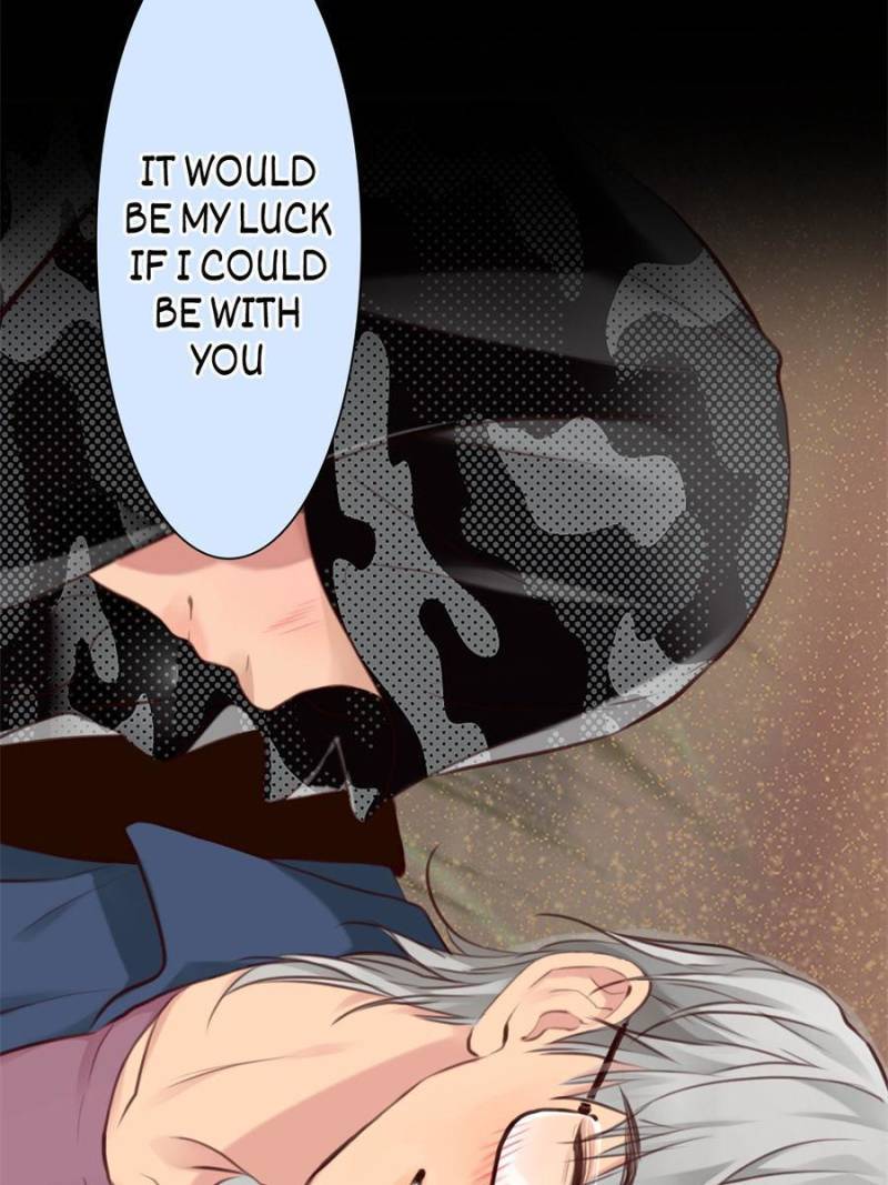 Page 54 of Chapter 130