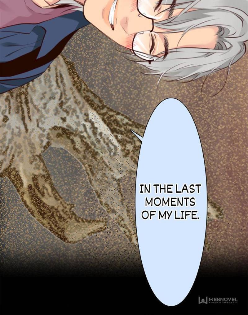 Page 55 of Chapter 130