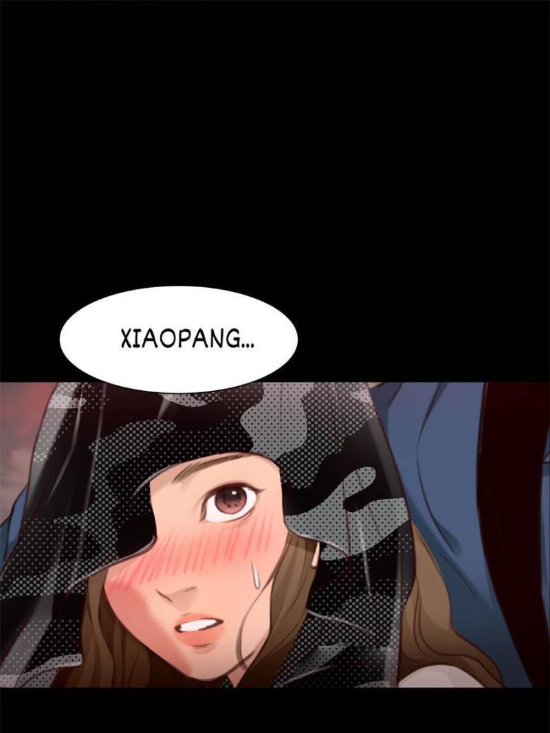 Page 56 of Chapter 130