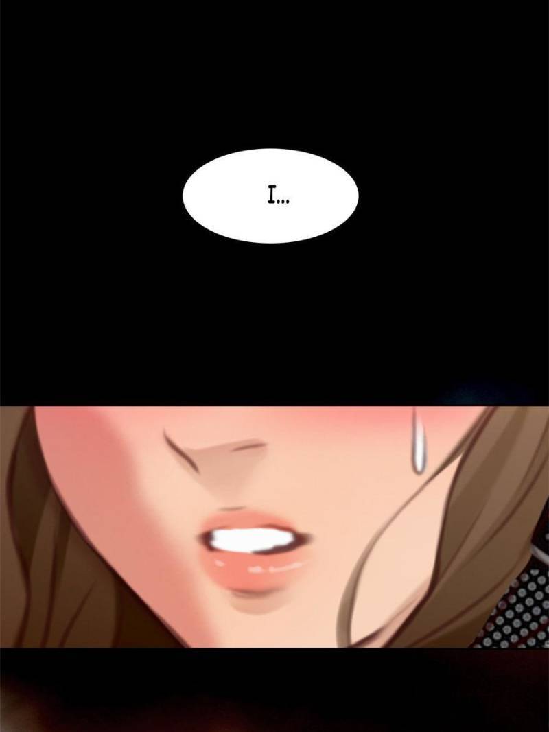 Page 57 of Chapter 130