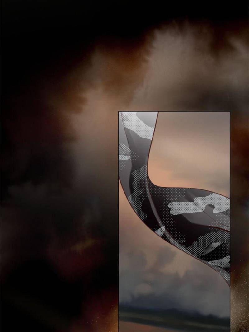Page 59 of Chapter 130