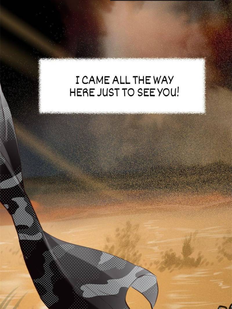 Page 60 of Chapter 130