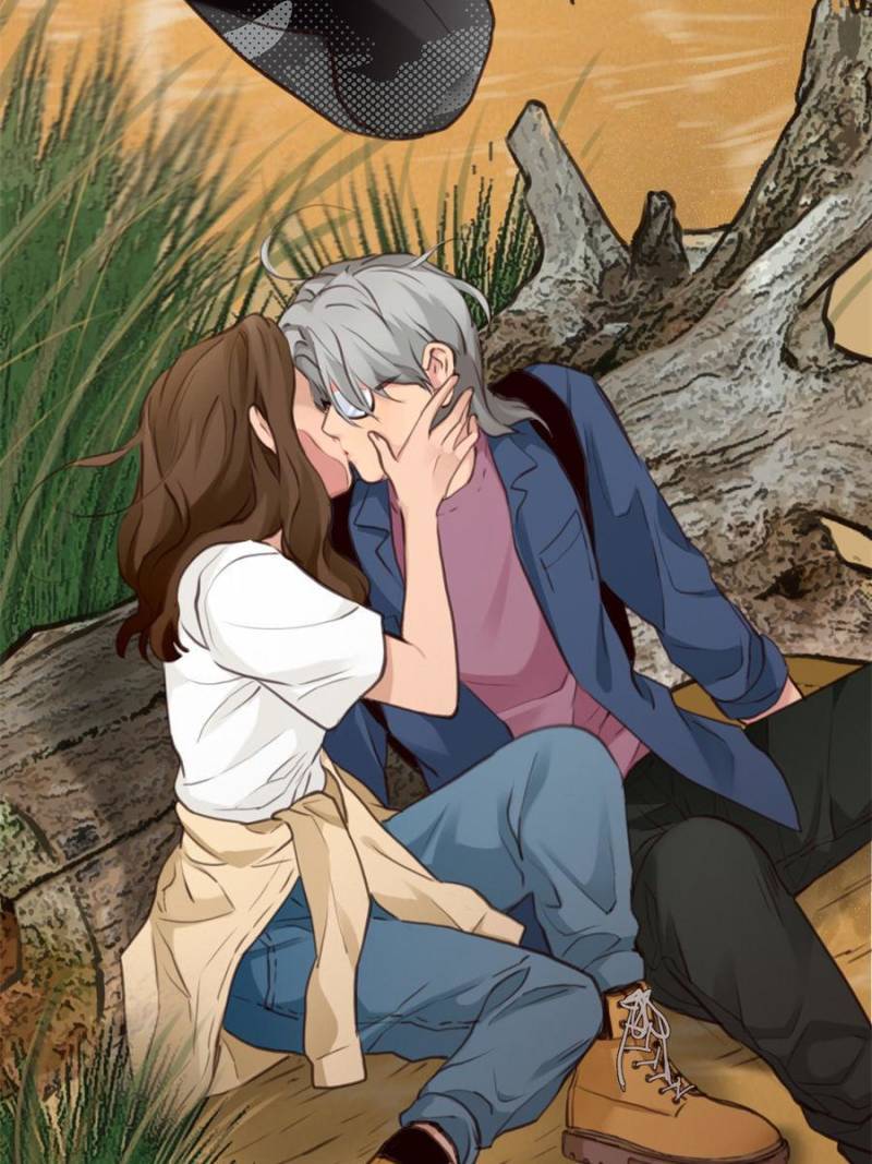 Page 61 of Chapter 130
