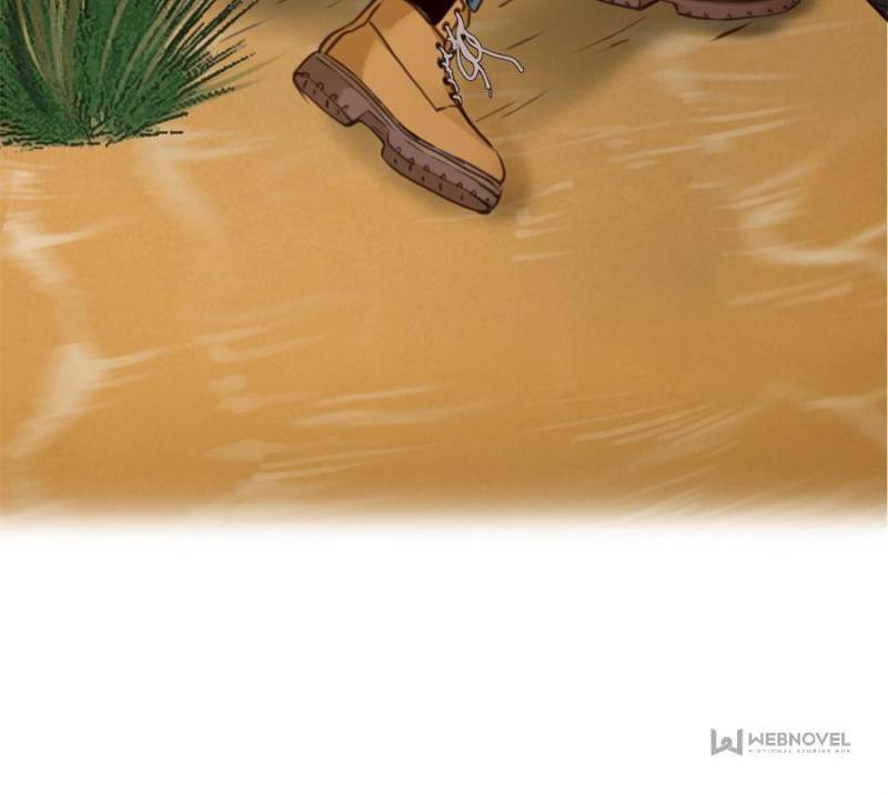 Page 62 of Chapter 130