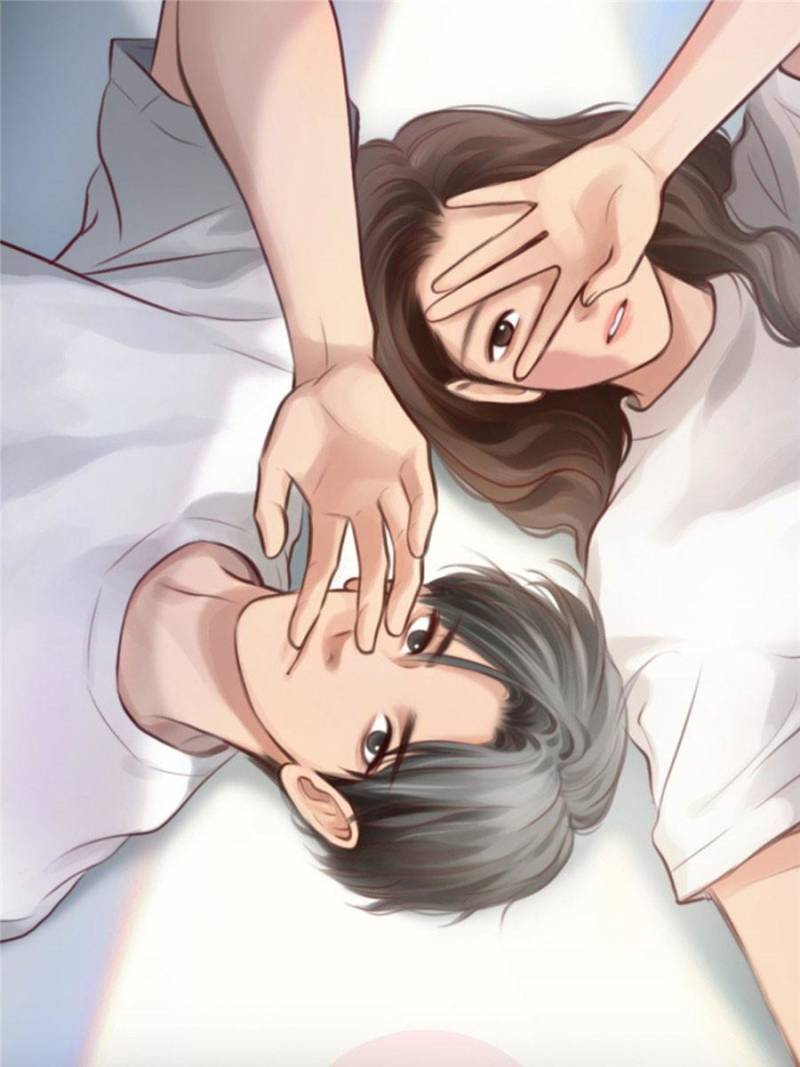 Page 1 of Chapter 131