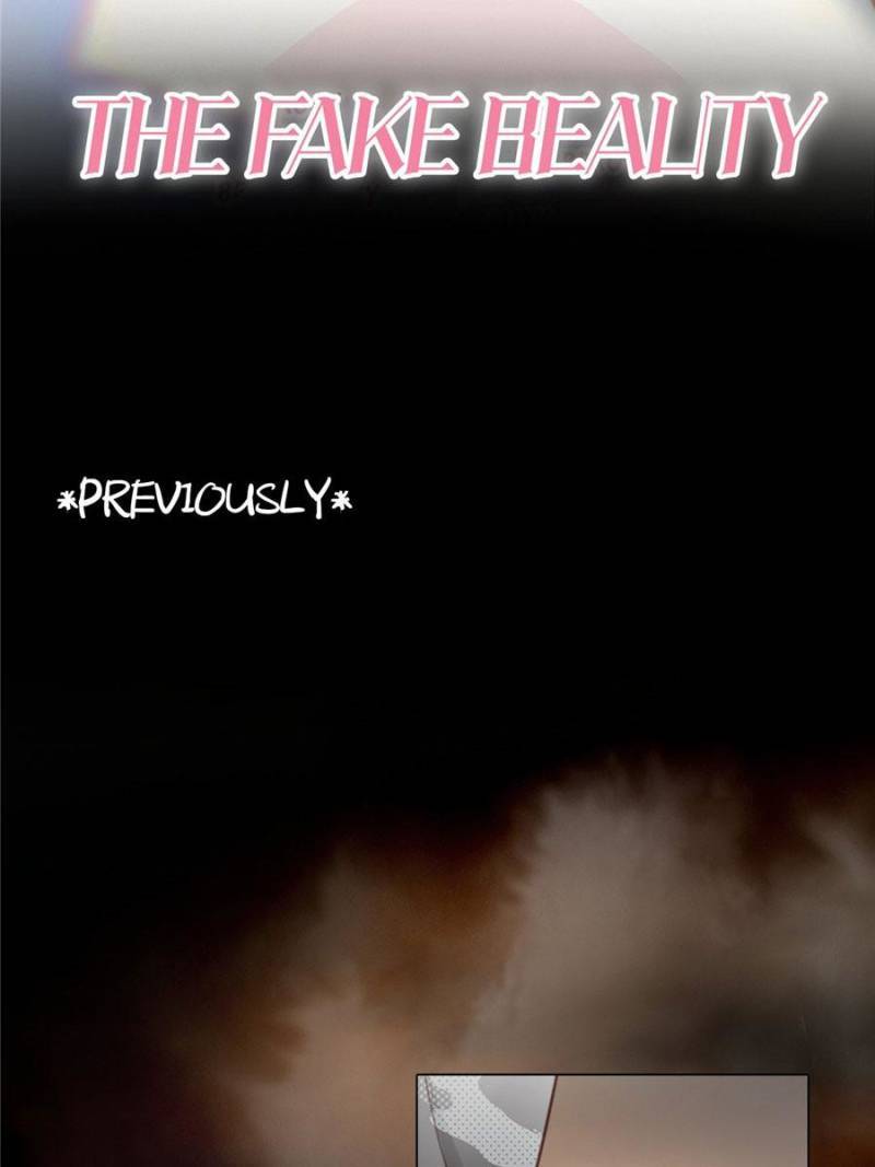 Page 2 of Chapter 131