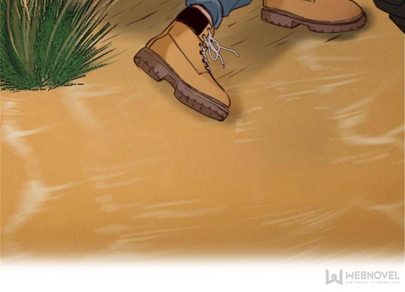 Page 6 of Chapter 131