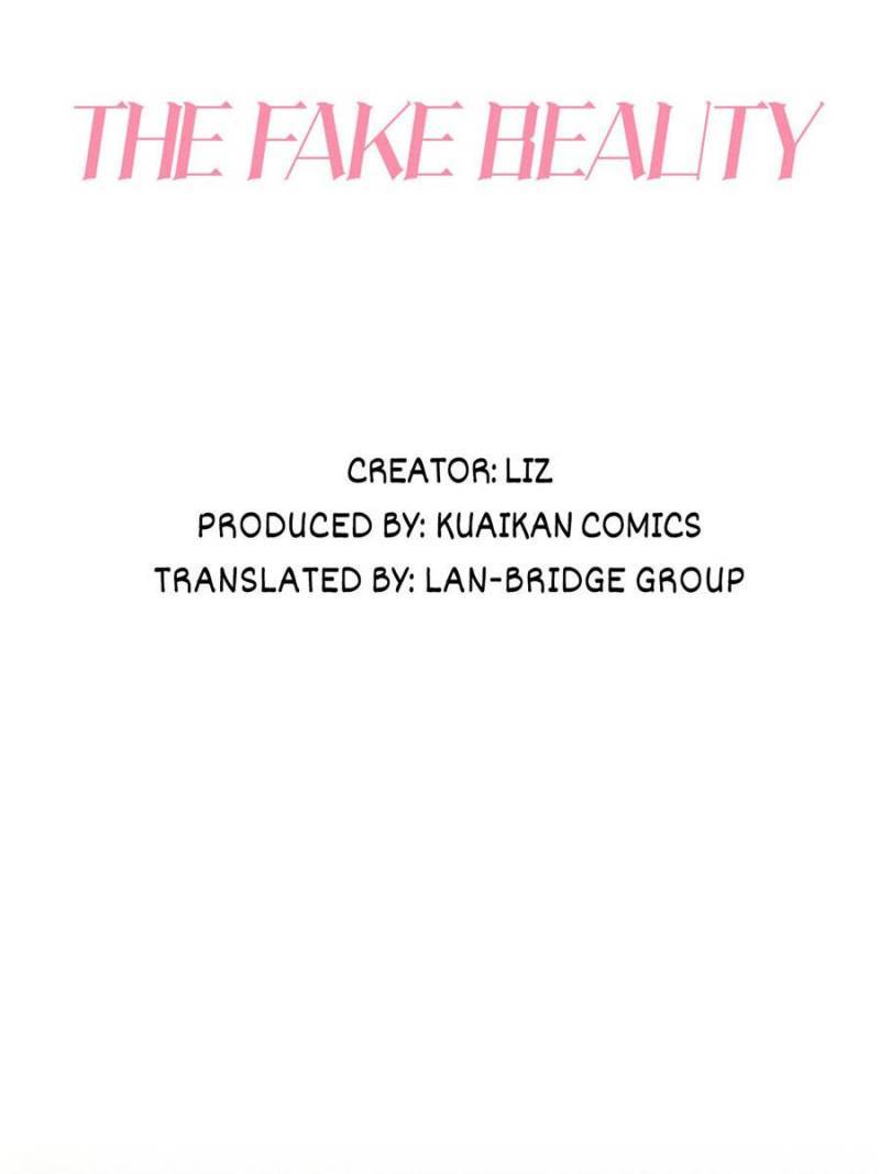 Page 7 of Chapter 131