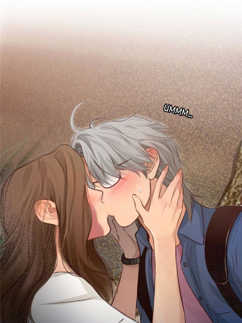 Page 8 of Chapter 131