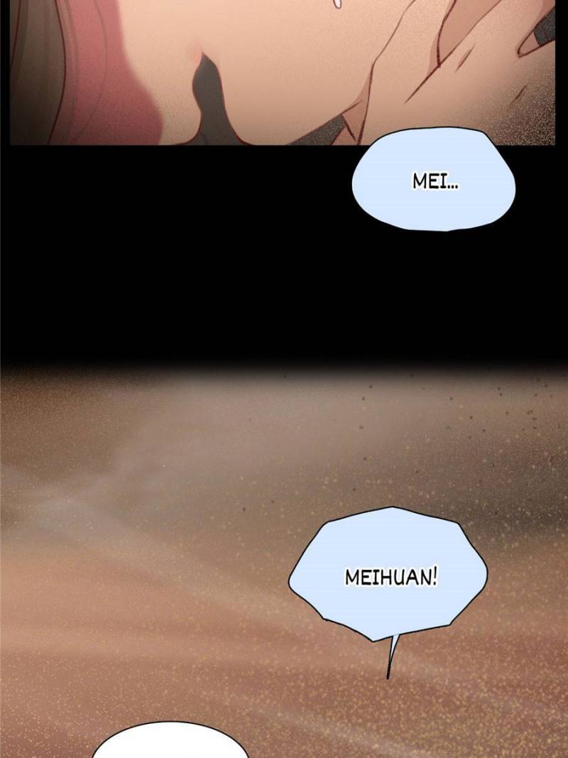 Page 10 of Chapter 131