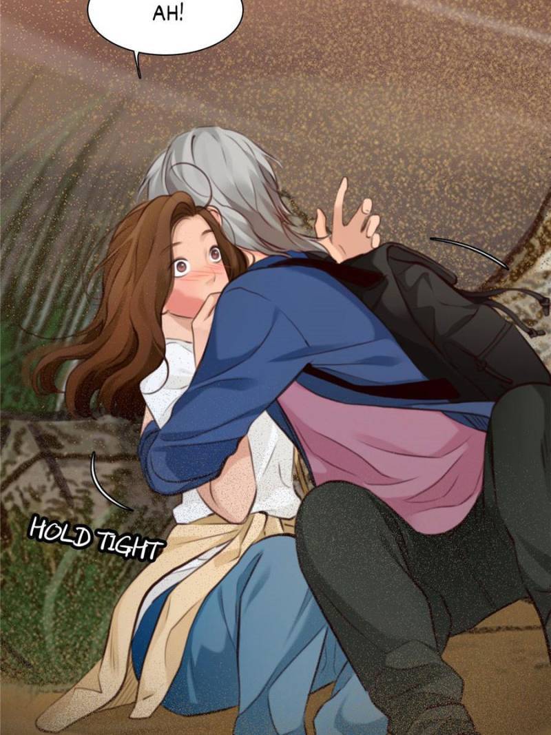 Page 11 of Chapter 131