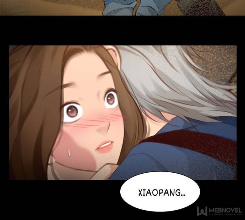 Page 12 of Chapter 131