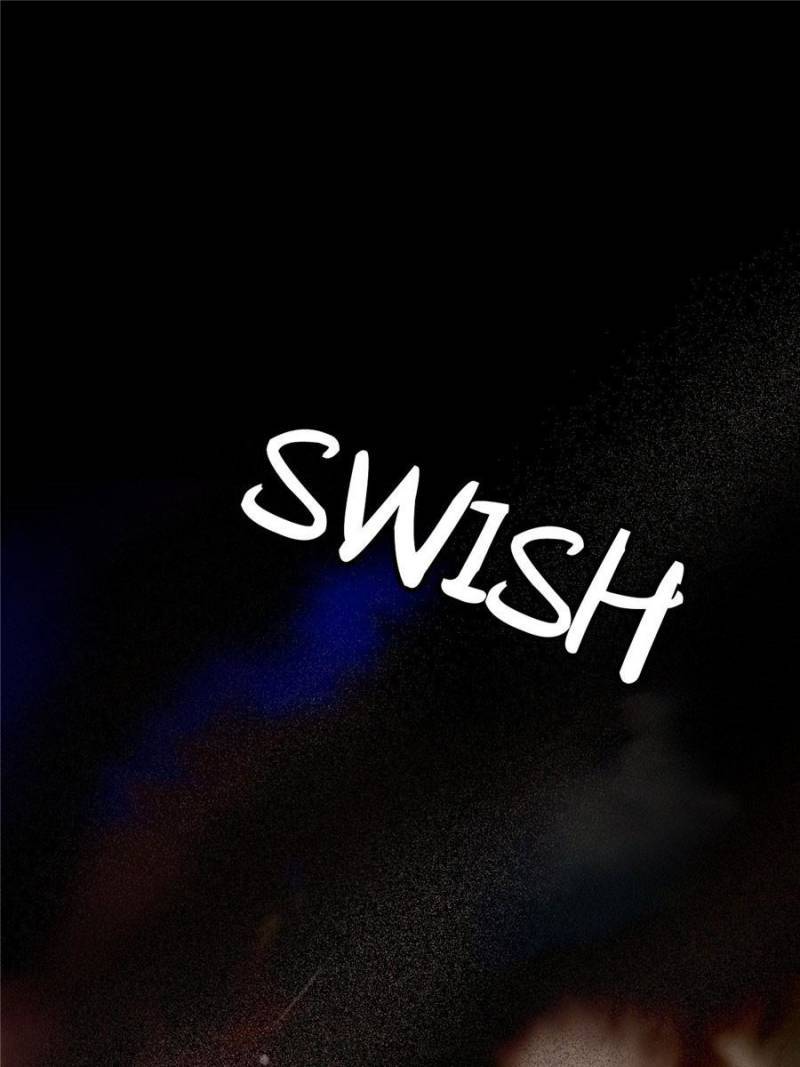 Page 13 of Chapter 131