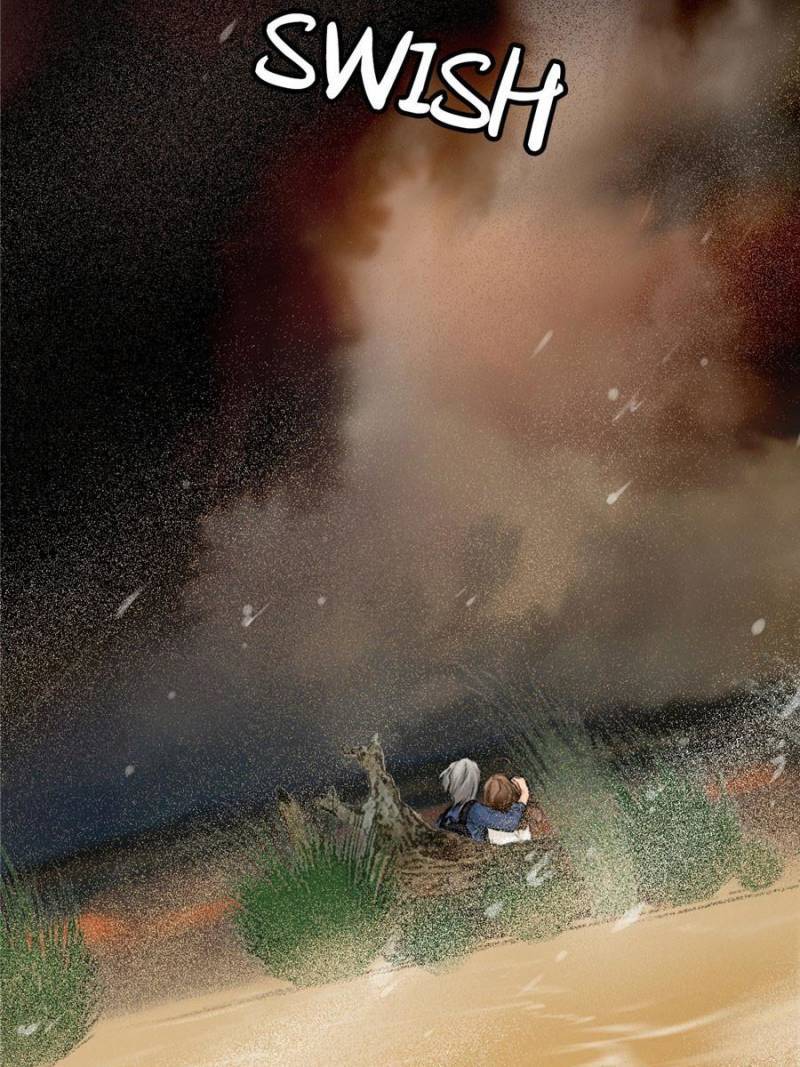 Page 14 of Chapter 131