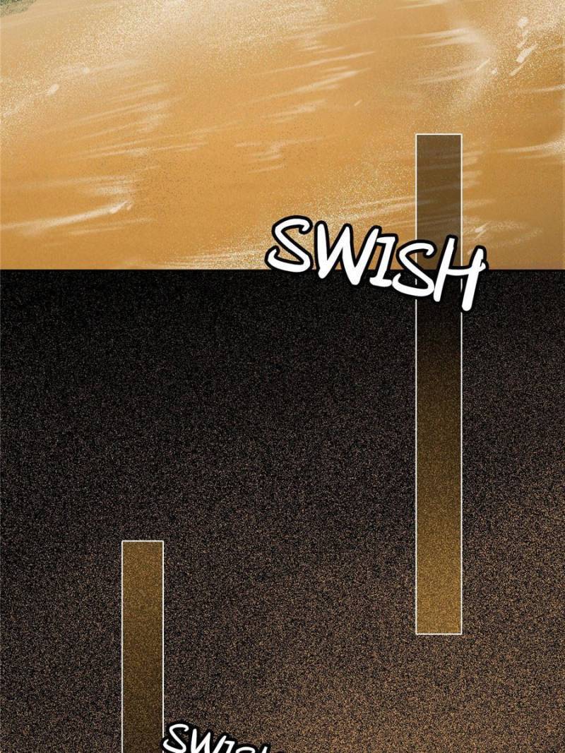 Page 15 of Chapter 131
