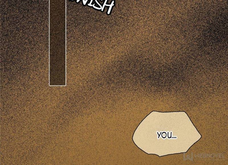 Page 16 of Chapter 131