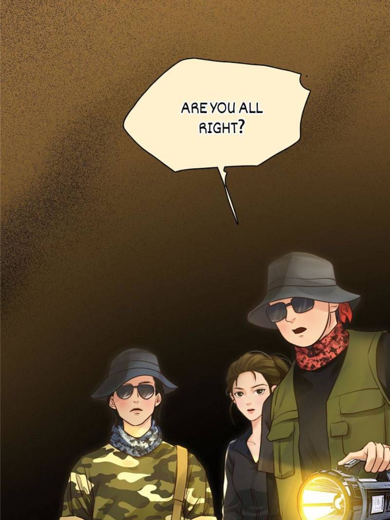 Page 17 of Chapter 131