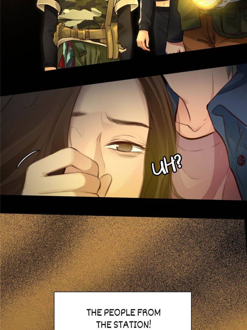 Page 18 of Chapter 131