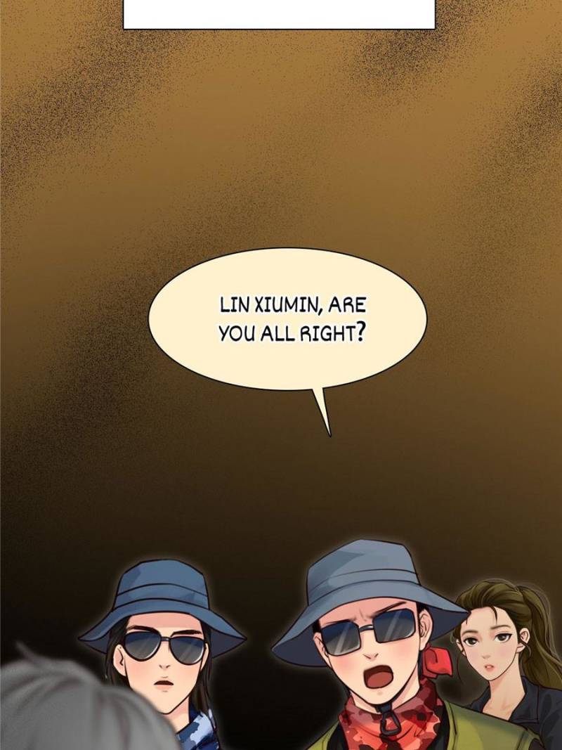 Page 19 of Chapter 131