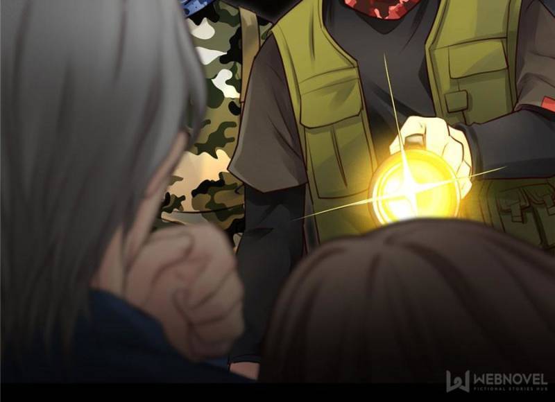 Page 20 of Chapter 131