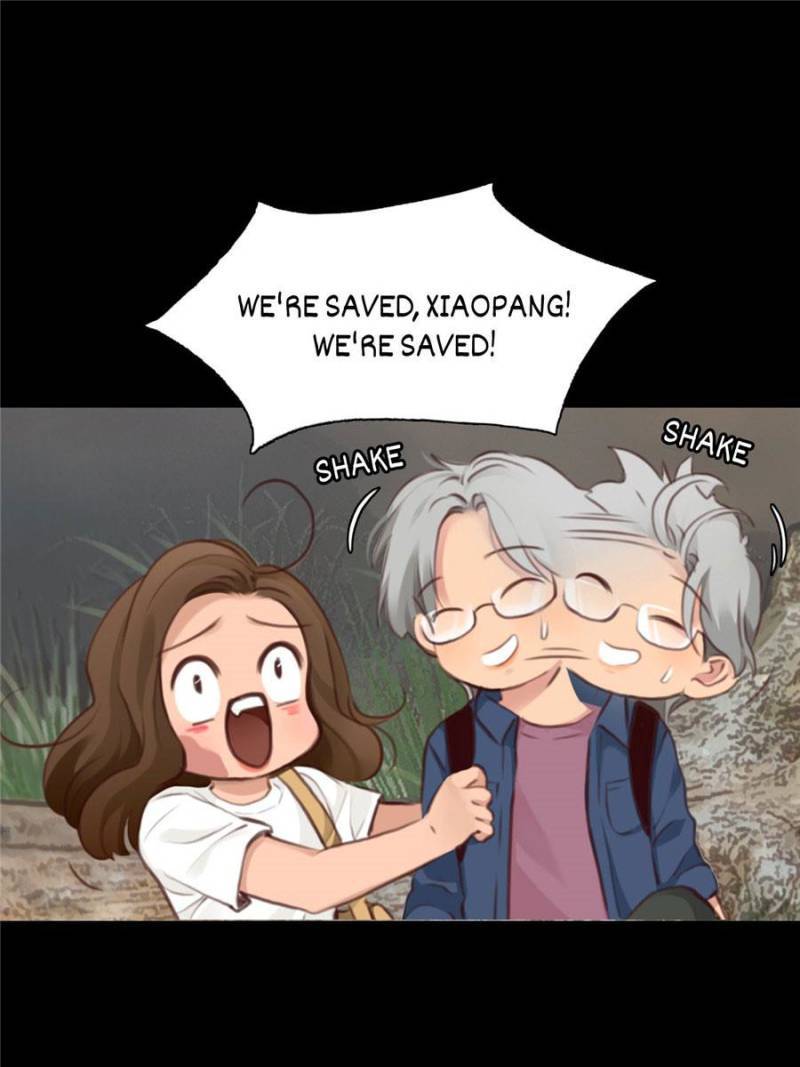Page 21 of Chapter 131
