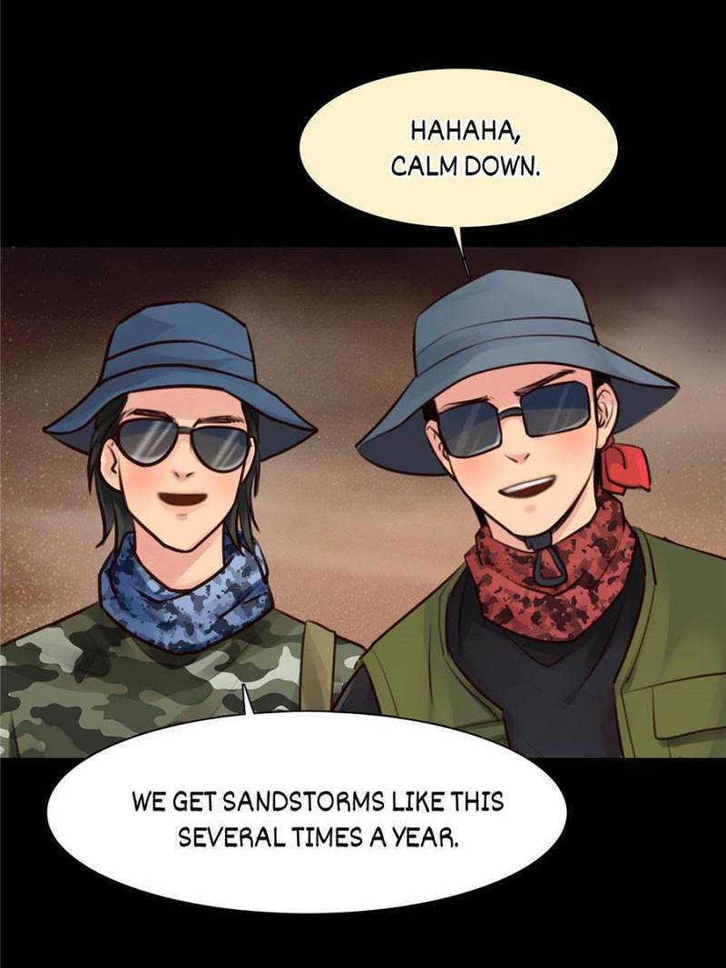 Page 22 of Chapter 131