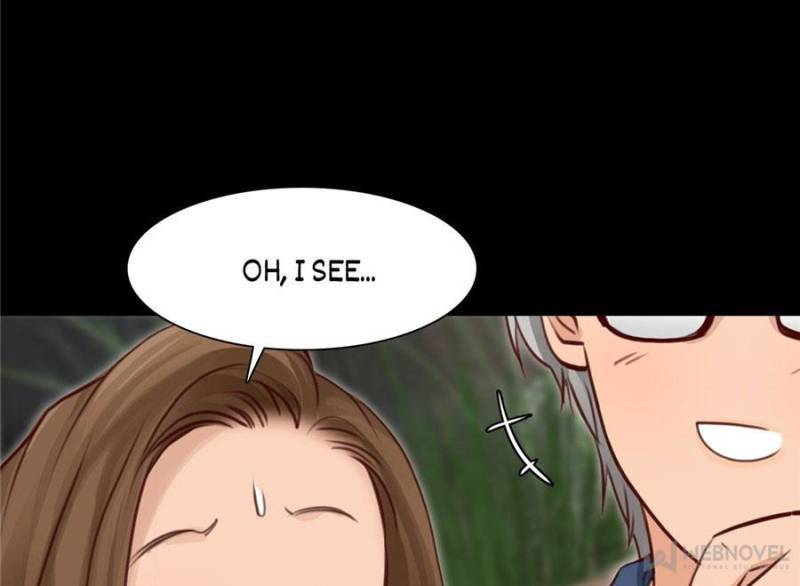 Page 23 of Chapter 131