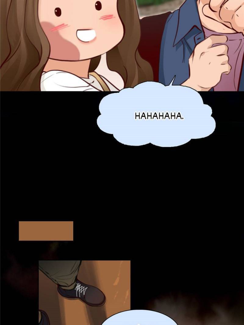 Page 24 of Chapter 131