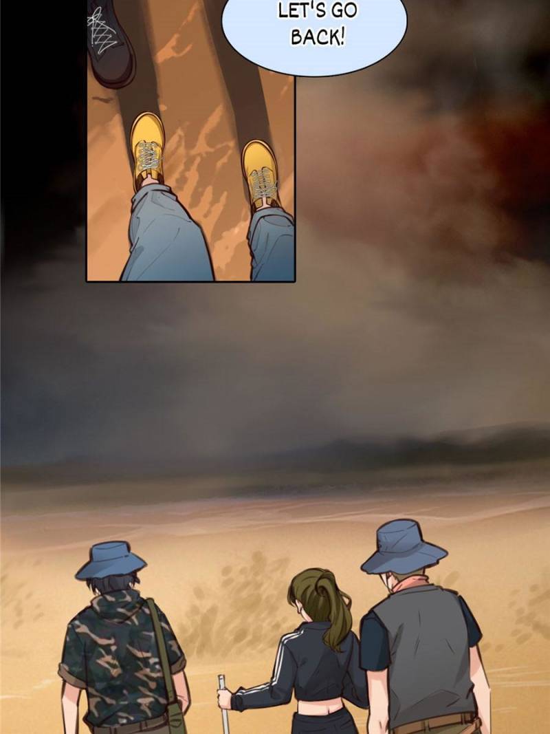 Page 25 of Chapter 131
