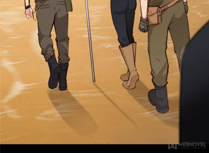 Page 26 of Chapter 131