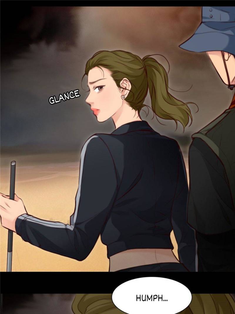 Page 27 of Chapter 131