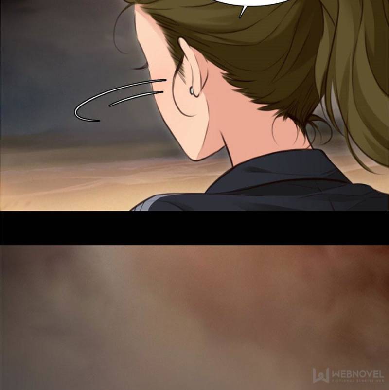 Page 28 of Chapter 131