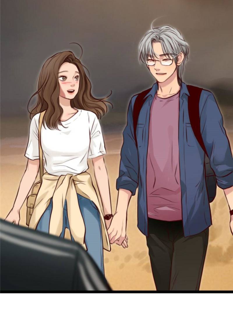 Page 29 of Chapter 131