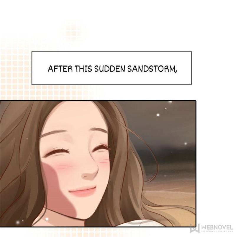 Page 30 of Chapter 131