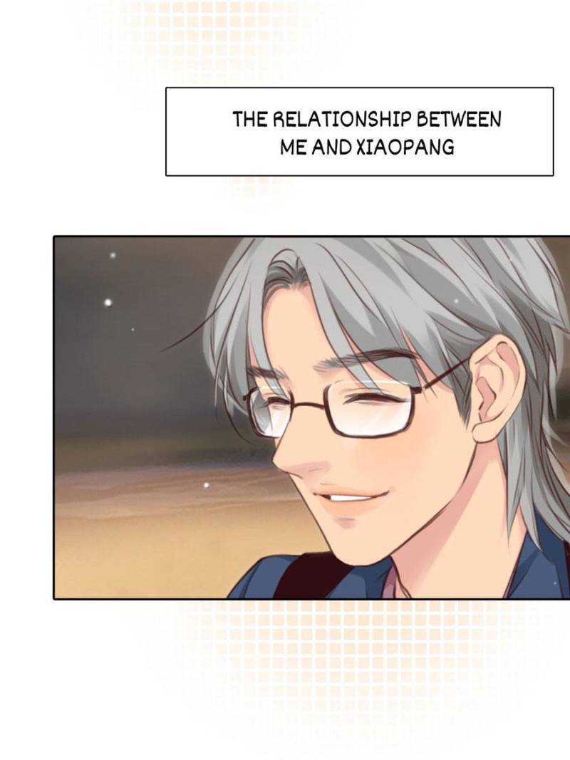 Page 31 of Chapter 131