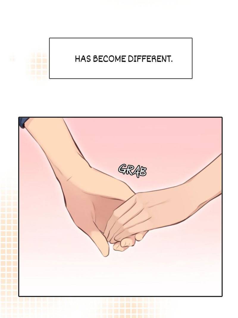 Page 32 of Chapter 131
