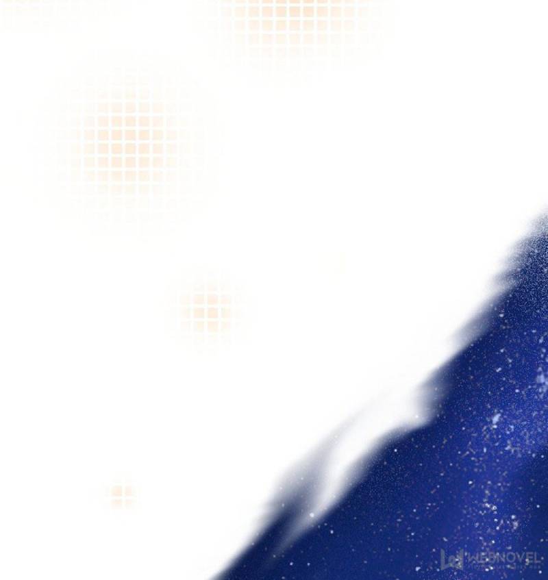 Page 33 of Chapter 131