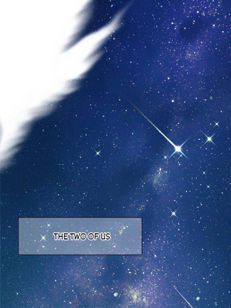 Page 34 of Chapter 131
