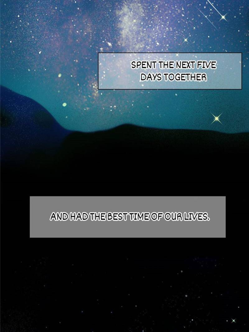 Page 35 of Chapter 131