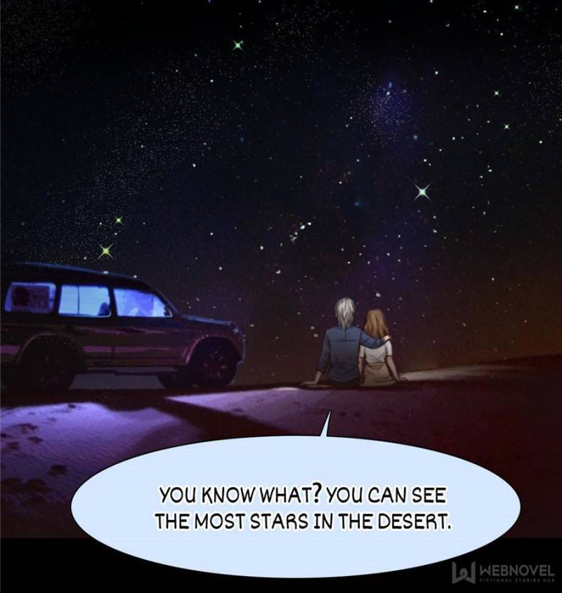 Page 36 of Chapter 131