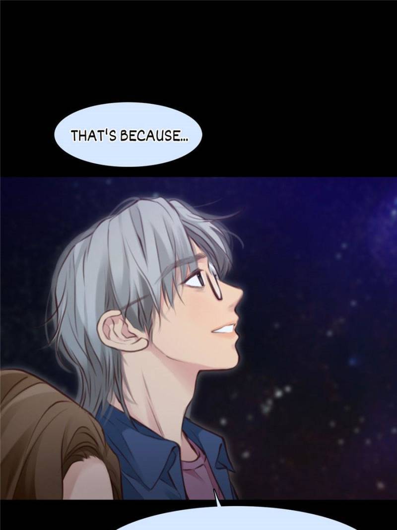Page 37 of Chapter 131