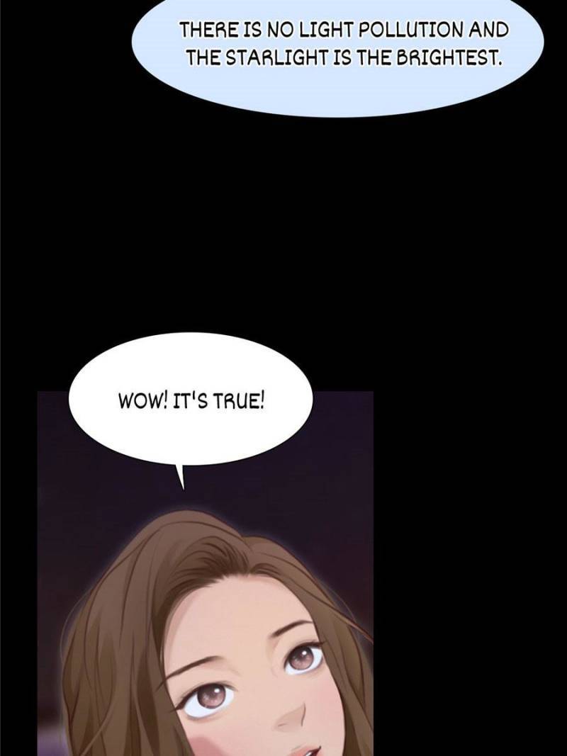 Page 38 of Chapter 131